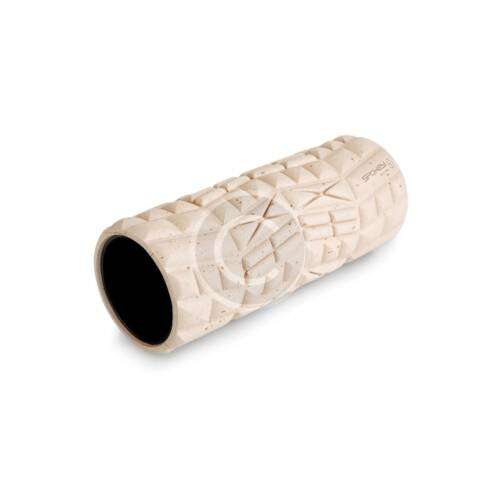 Yoga Roller