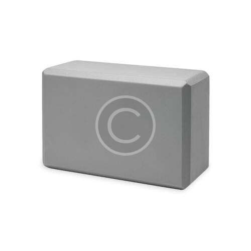Yoga Cube