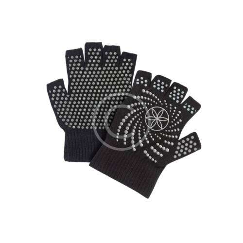 Non-slip Gloves