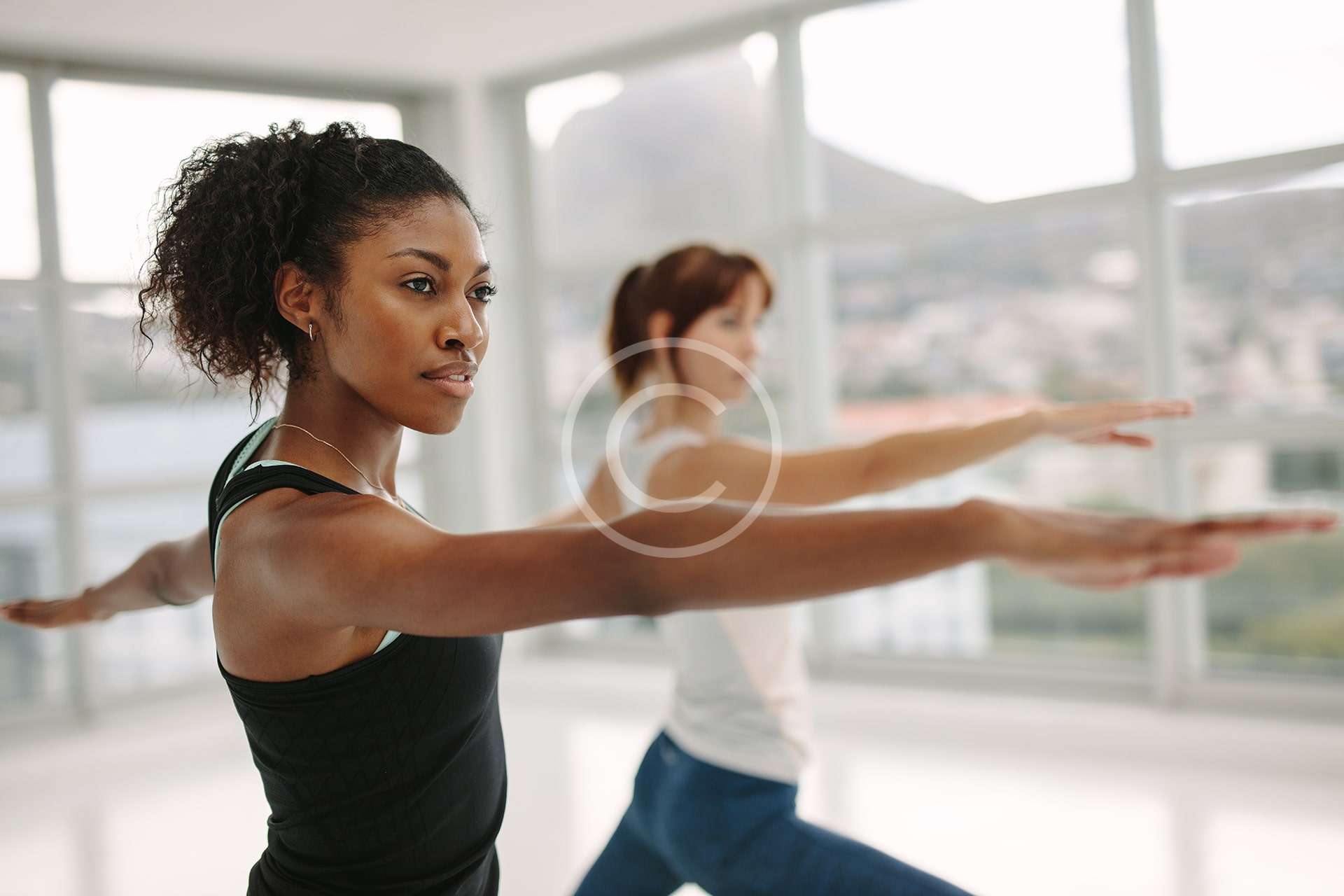 Yoga as a Habit